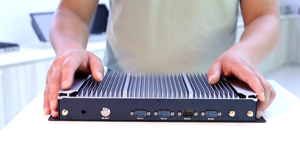 epc-309c-3.jpg
