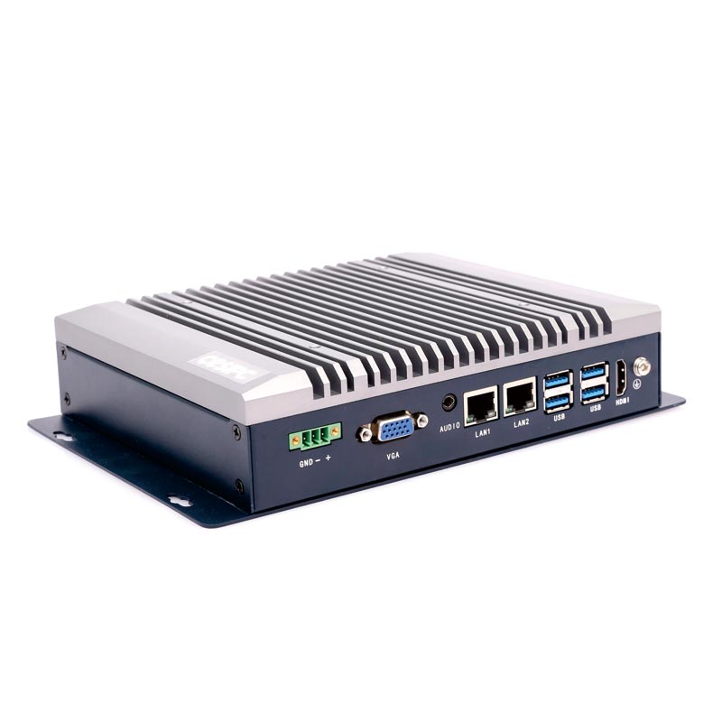 EPC-106A-1.jpg
